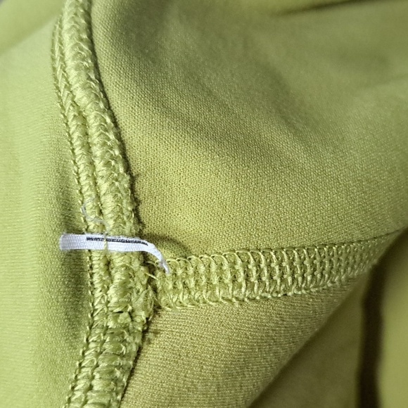 Lululemon Align Leggings size 10 - Picture 6 of 10